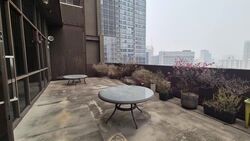 Dapenso Building (D1), Office #634121571